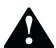 RYOBI EMS-2431SCL - WARNING - 1
