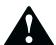 RYOBI EMS-2431SCL - WARNING - 1