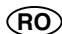 RYOBI EMS-2431SCL - DECLARATION OF CONFORMITY - 2
