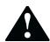 RYOBI EMS-2431SCL - WARNING - 1