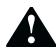 RYOBI EMS-2431SCL - WARNING - 1