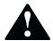 RYOBI EMS-2431SCL - ADVERTENCIA - 1