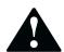 RYOBI EMS-2431SCL - SYMBOLE OSTRZEGAWCZE W ZAKRESIE - 2