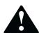 RYOBI EMS-2431SCL - SÍMBLO DE ALERTA DE SEGURIDAD: - 1