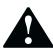 RYOBI EMS-2431SCL - WARNING - 1