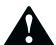 RYOBI EMS-2431SCL - WARNING - 1