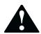 RYOBI EMS-2431SCL - ΓENIKEΣ ΣYΣTAΣEΙΣ - 1