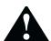 RYOBI EMS-2431SCL - WARNING - 1