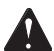 RYOBI RCS-4446C2 - POMEMBNO - 1