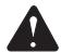 RYOBI RCS-4446C2 - WARNING - 1
