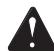 RYOBI RCS-4446C2 - PRECAUÇÖES CONTRA OS COICES (Fig. 15-16) - 1