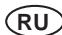 RYOBI RCS-4446C2 - KONTROLA A CISTENIE BRZDY RETAZE (obr. 71 a 72) - 1