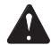 RYOBI RCS-4446C2 - REEMPLACEMENT DU GUIDE-CHAINE ET DE LA CHAINE (Fig. 34-43) - 1