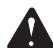 RYOBI RCS-4446C2 - SPECIFIC SAFETY RULES - 1