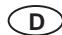 RYOBI RCS-4446C2 - CE DECLARATION OF CONFORMITY - 1