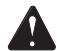 RYOBI RCS-4446C2 - PRECAUTI PENTRU INTREINERE - 1