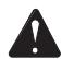 RYOBI RCS-4446C2 - KETI HOOLDAMINE (Joonised 47-48) - 1