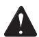RYOBI RCS-4446C2 - ADVARSEL - 1