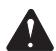 RYOBI RCS-4446C2 - WARNING - 1