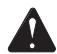 RYOBI RCS-4446C2 - LIMPIAR EL MOTOR (Fig. 66-67) - 1