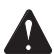 RYOBI RCS-4446C2 - VYMENA VODIACEJ LISTY A RETAZE (obr. 34 - 43) - 1