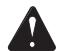 RYOBI RCS-4446C2 - TECNICA DE ABATE DE ARVORES (Fig. 21-24) - 1