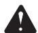 RYOBI RCS-4446C2 - CUTTING SPRING POLES (Fig. 33) - 1
