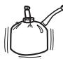RYOBI RCS-4446C2 - BENZINOVA SMES - 4