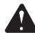RYOBI RCS-4446C2 - INSPECTING/CLEANING THE SPARK ARRESTOR SCREEN AND MUFFLER EXHAUST PORT (Fig. 70) - 1
