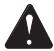 RYOBI RCS-4446C2 - DANGER - 1