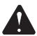 RYOBI RCS-4446C2 - WARNING - 1