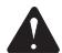 RYOBI RCS-4446C2 - WARNING - 1