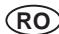 RYOBI RCS-4446C2 - CE DECLARATION OF CONFORMITY - 2