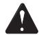 RYOBI RCS-4446C2 - ADVARSEL - 1