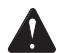RYOBI RCS-4446C2 - LIMPIAR EL FILTRO DE AIRE (Fig. 59-60) - 1