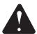 RYOBI RCS-4446C2 - WARNING - 1