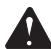 RYOBI RCS-4446C2 - WARNING - 1