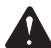 RYOBI RCS-4446C2 - PROPER GRIP ON HANDLES (Fig. 17) - 1