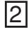 TOSHIBA 19A24 - AUTOMATIC CHANNEL MEMORY - 2