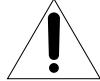 TOSHIBA 19A24 - ADVERTENCIA - 3
