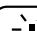 TOSHIBA 19A24 - AUTOMATIC CHANNEL MEMORY - 6