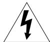 TOSHIBA 19A24 - ADVERTENCIA - 2