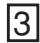 TOSHIBA 19A24 - AUTOMATIC CHANNEL MEMORY - 3