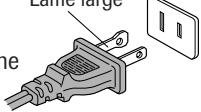 TOSHIBA 19A24 - Instructions importantes sur la sécurité - 5