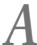 TOSHIBA RV-743 - Questions and Answers - 9