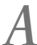 TOSHIBA RV-743 - Questions and Answers - 2