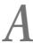 TOSHIBA RV-743 - Questions and Answers - 64