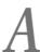 TOSHIBA RV-743 - Questions and Answers - 40