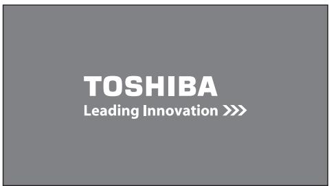 TOSHIBA RV-743 - Open from Menu - 3
