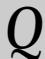 TOSHIBA RV-743 - Questions and Answers - 43